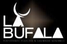 labufaladealaro.com